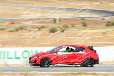 media/Jun-24-2023-Speed Ventures (Sat) [[e4846f1b89]]/4-Blue/session 3 turn 4a/